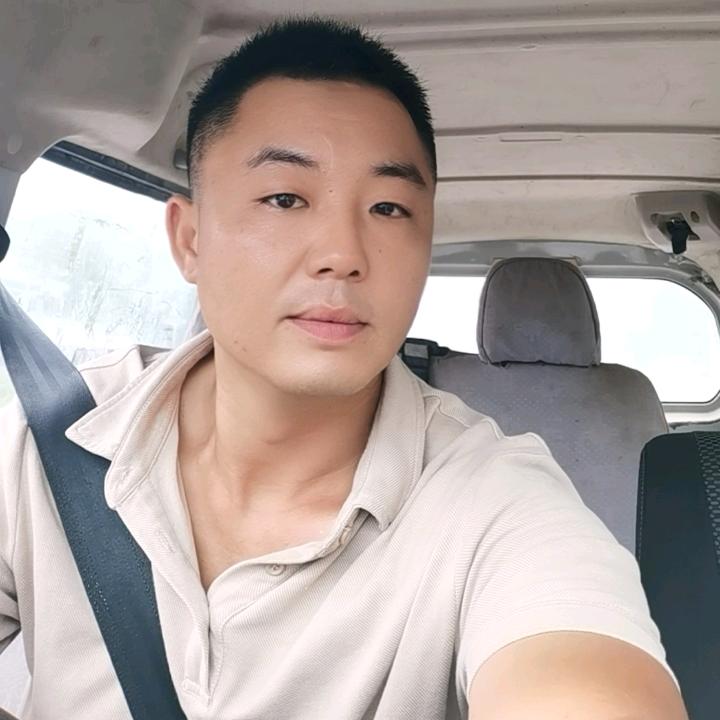 小5