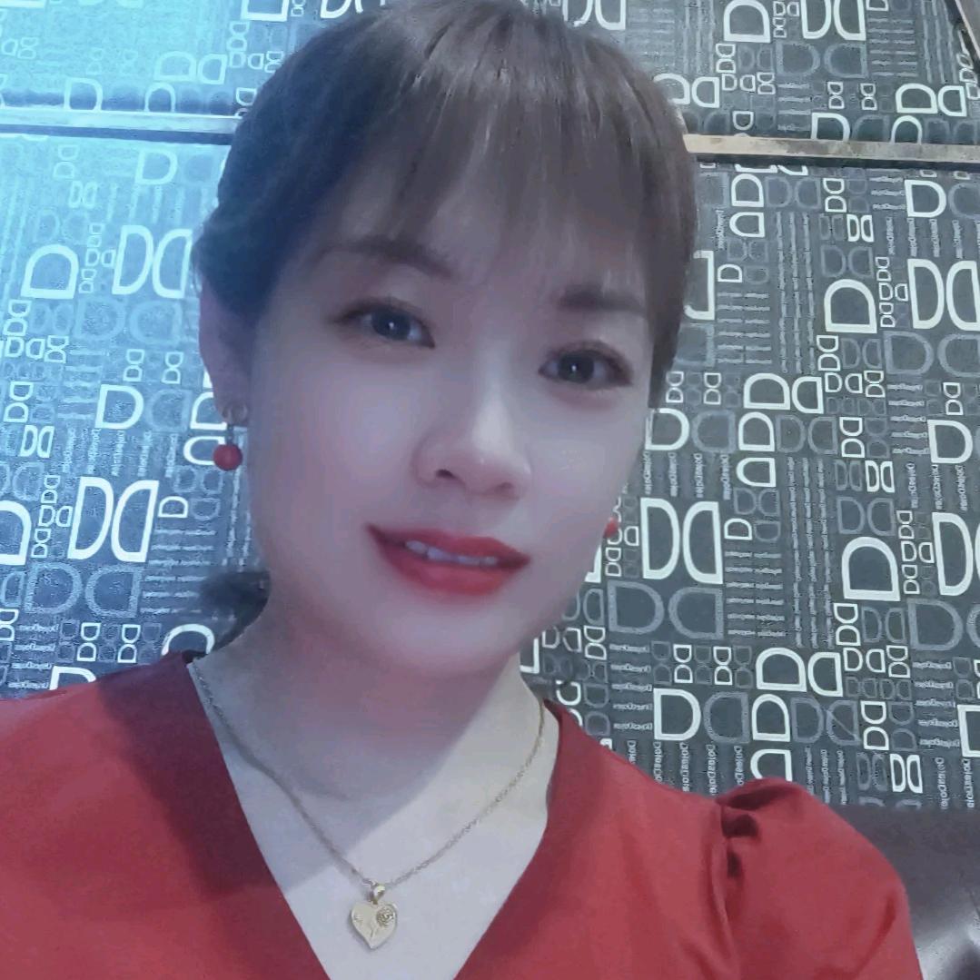 爱做梦的我