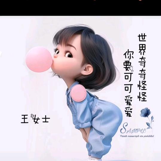 爱吃泡面的小丸子🐿🐿🐿