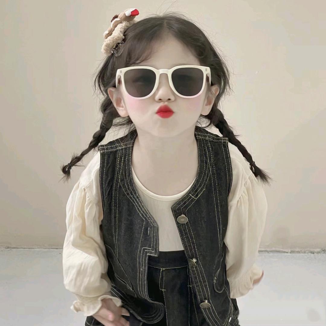 木妞妞（讲故事）