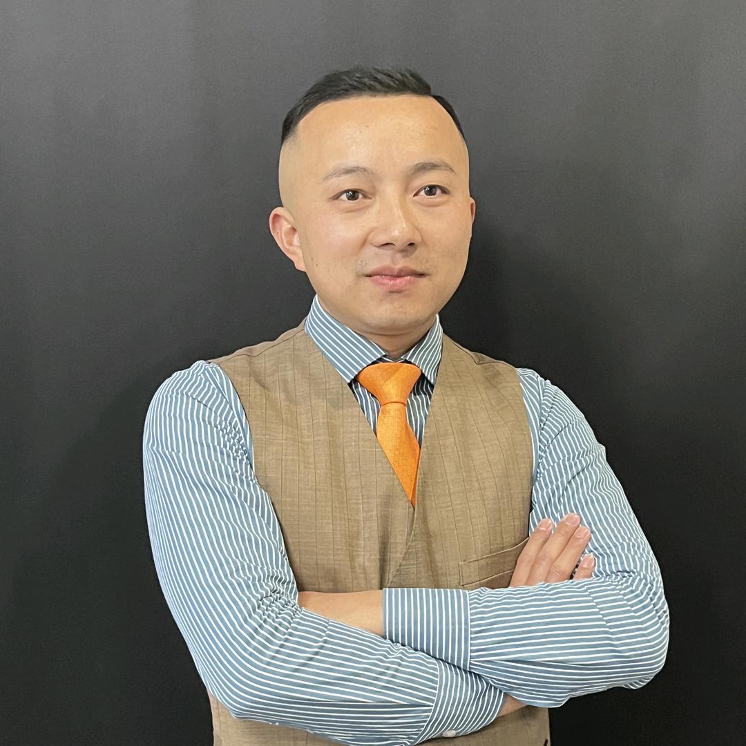 大向聊开店