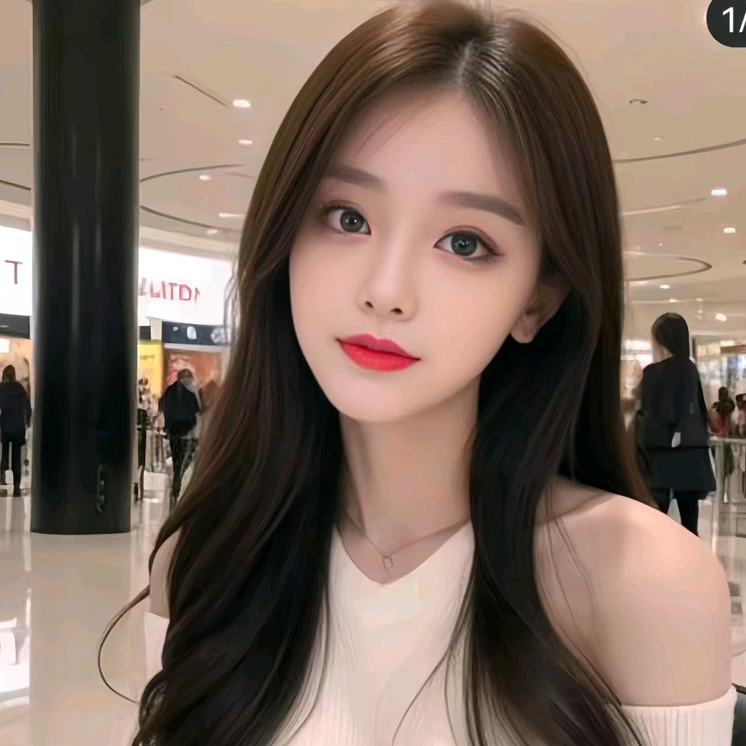 淼淼吖