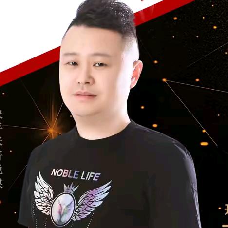 我是米歌