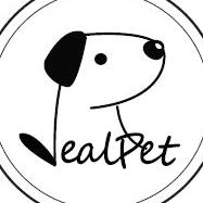 Realpet ‘’力尔飞‘’宠物用品