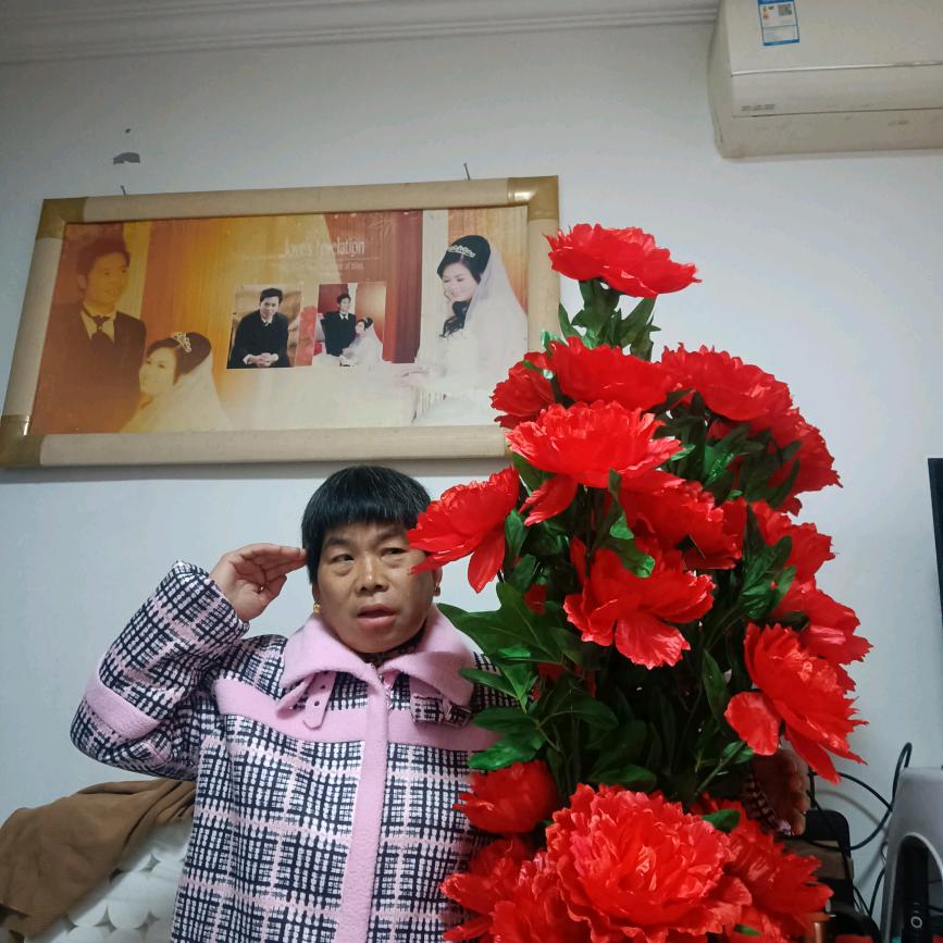 ,  .. 李美玲，李美玲