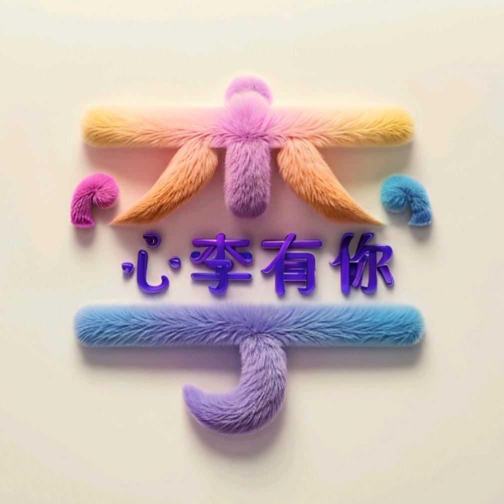 ☞栗子☜