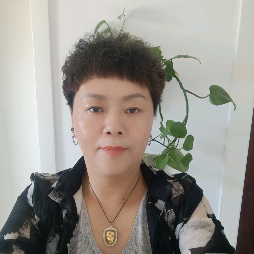 梦幻天使