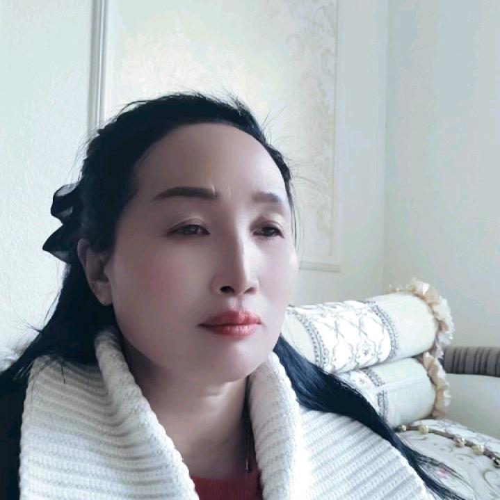 雷姐