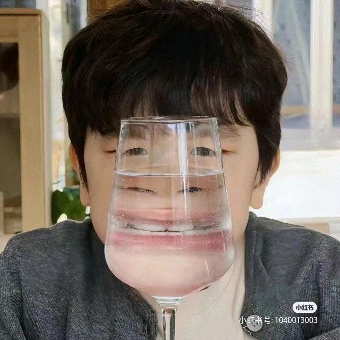 奈何໌ᮨꦿ᭄