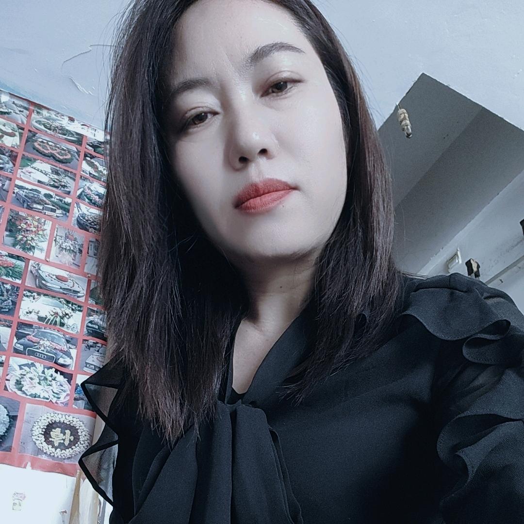 四季鲜花