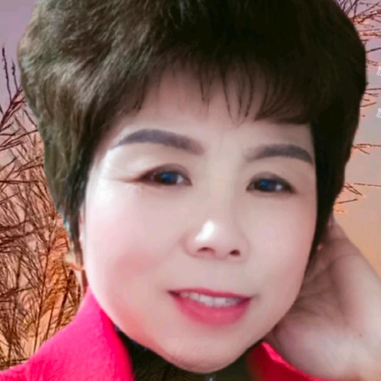 笑对人生