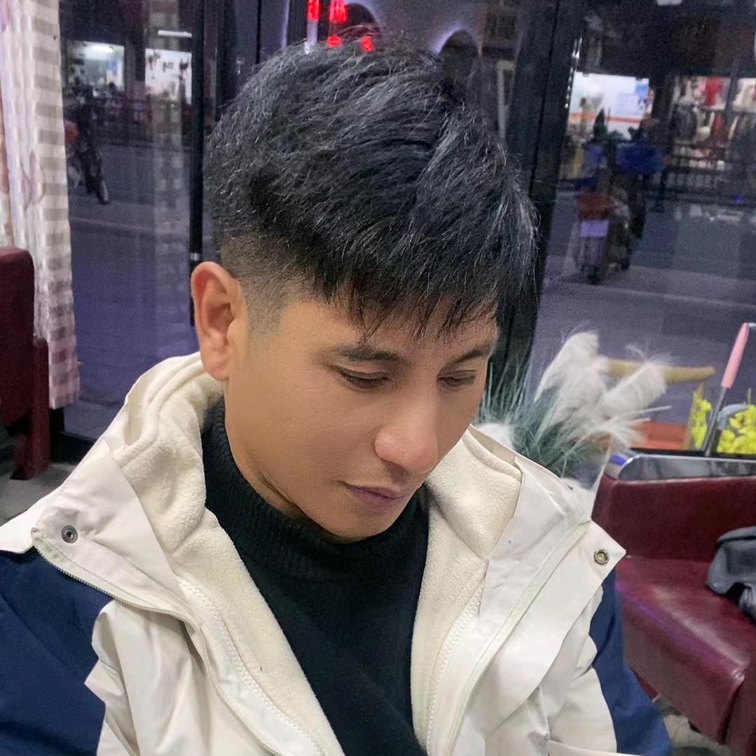 (杨志+非遗书记)余江画桥藤林留守儿童之