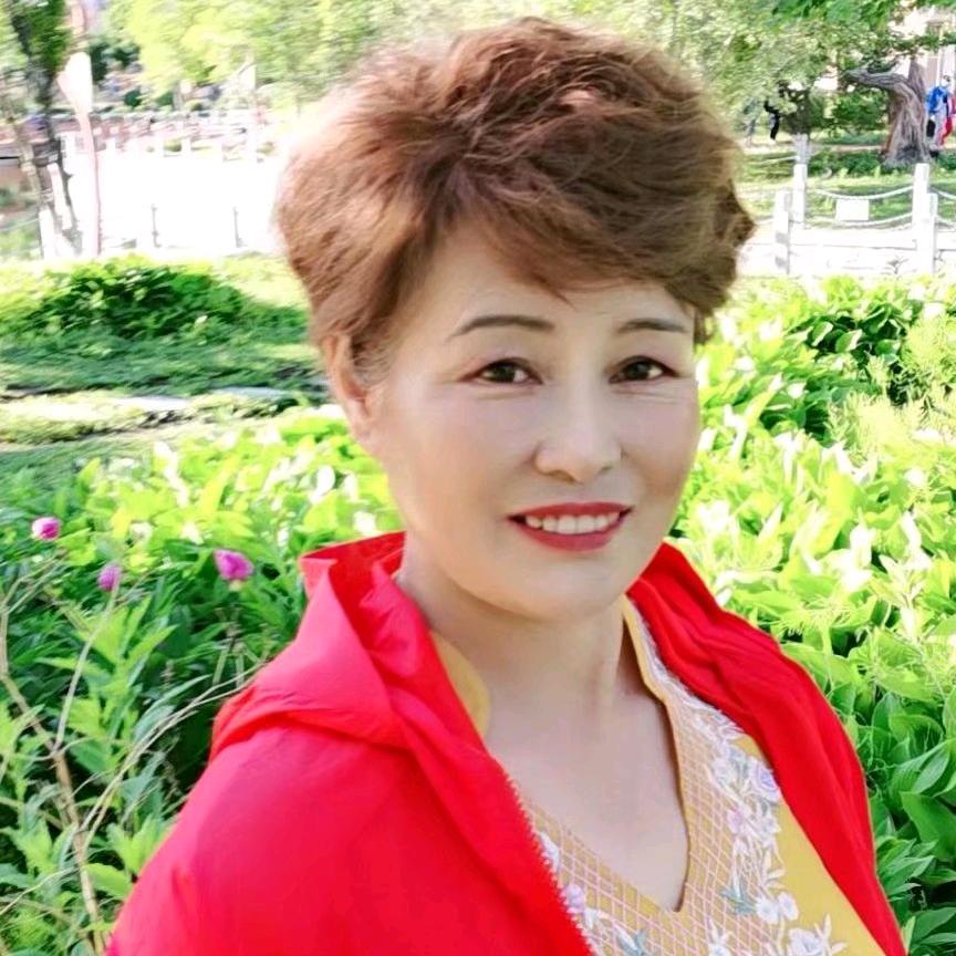 徤康是福