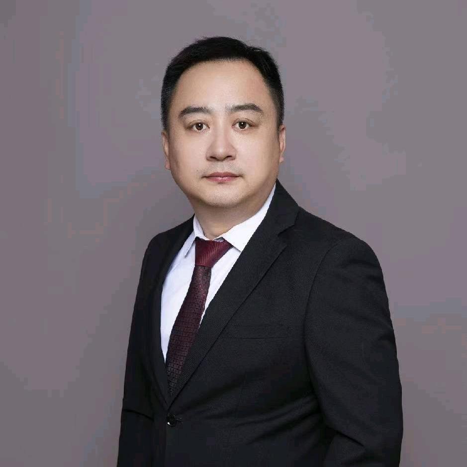 脱单团—单身经纪人乾坤