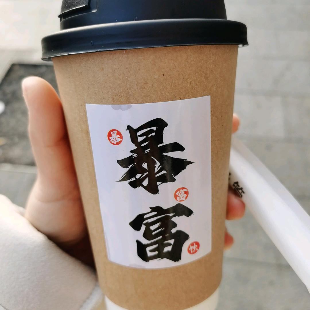 封心锁爱～～～
