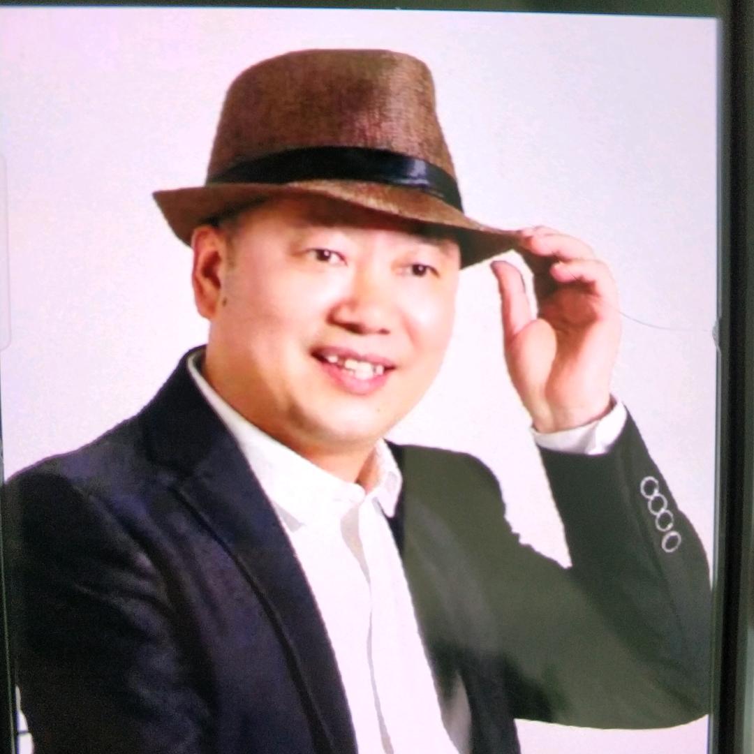 平哥 说