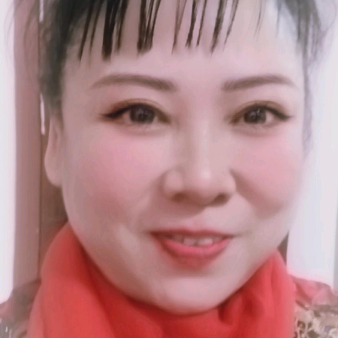 用户47333391