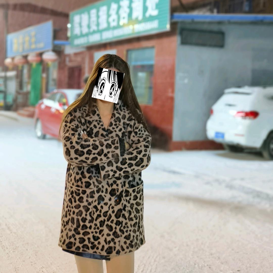 爱搬砖的傻妞