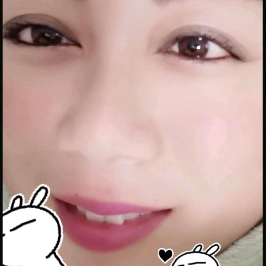 红尘若梦笑痴狂