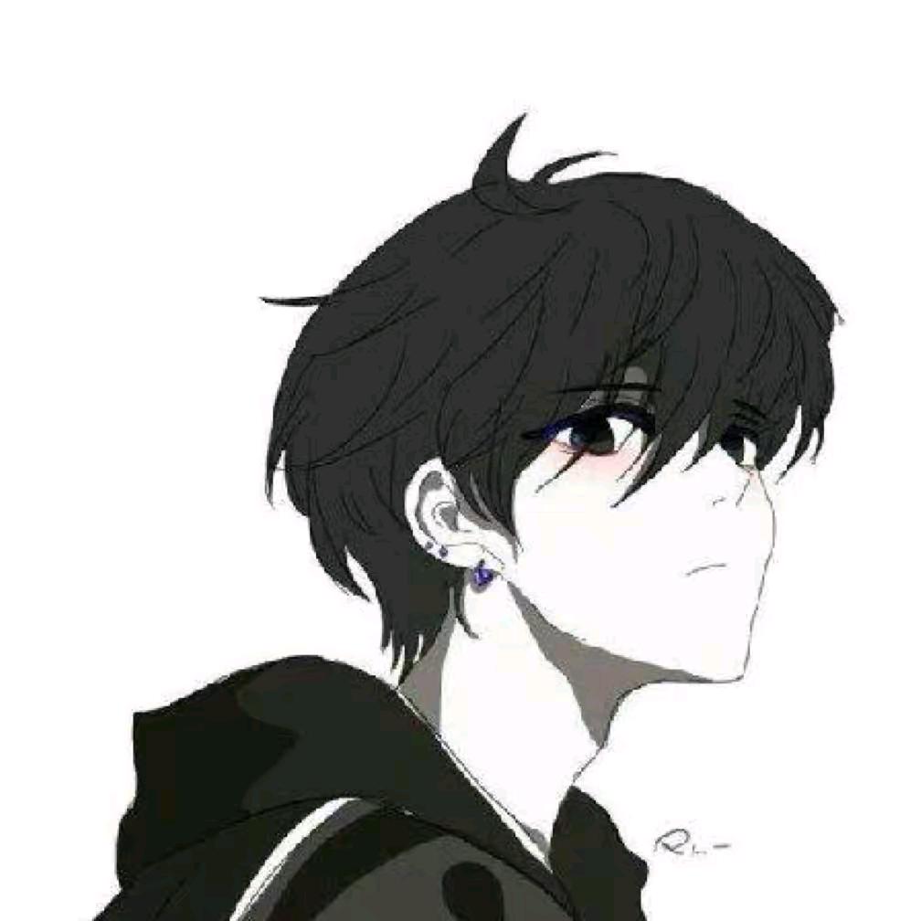 咖啡哥