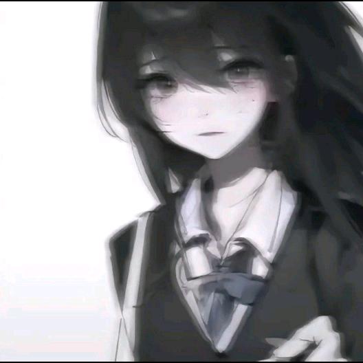 ¹煩訴情/.