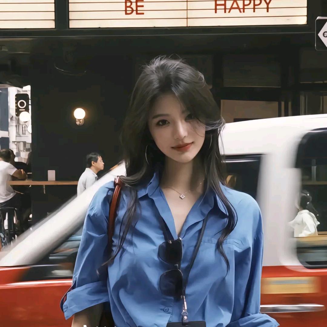 赚钱小狗￥