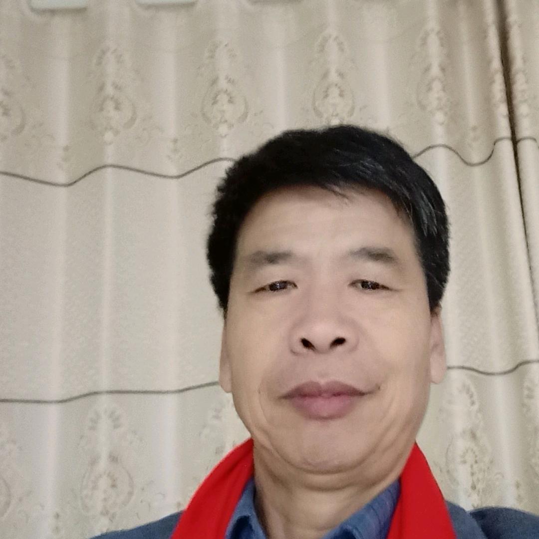 自信
