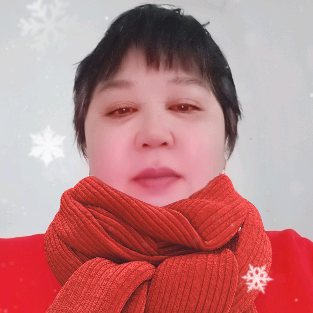 希望，拒绝私聊