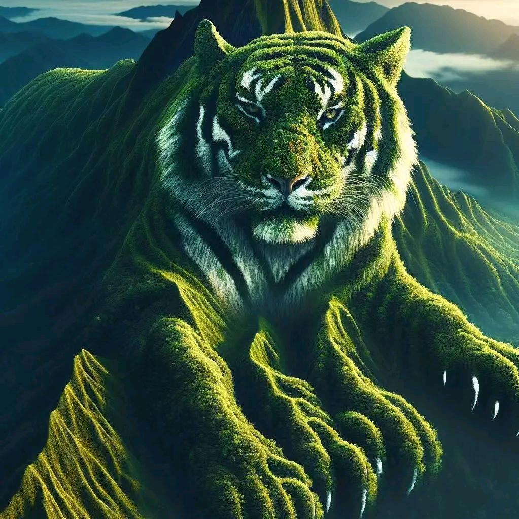 心累