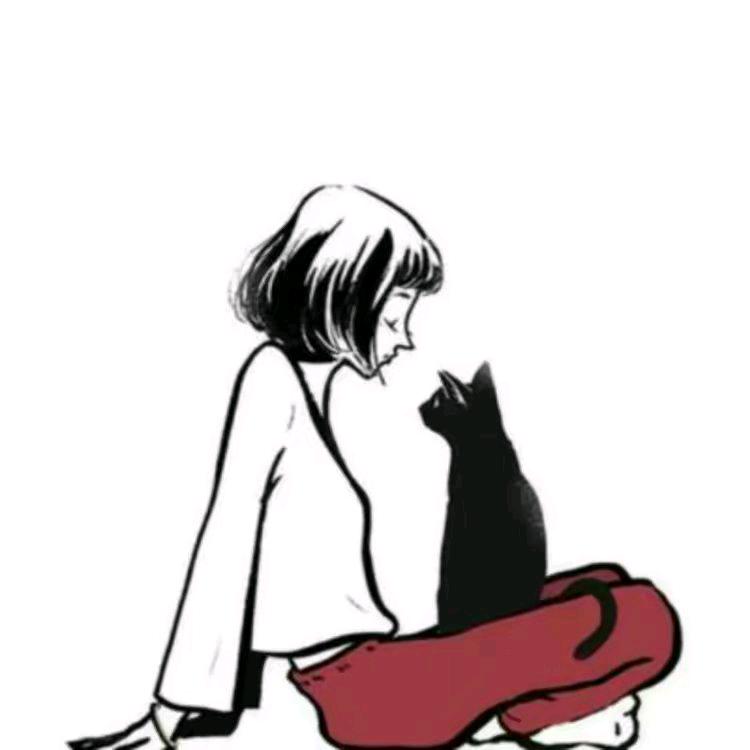 江今鸳头像