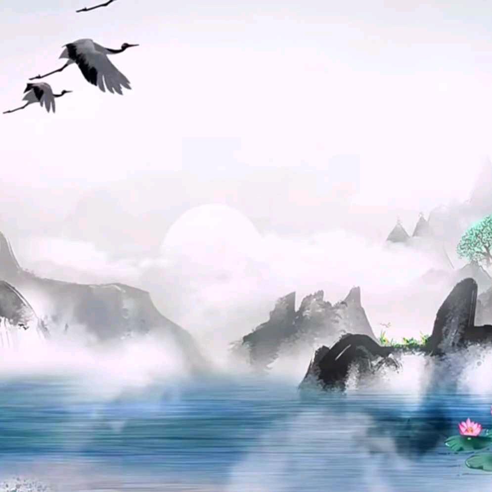遇事不慌张先生❛ᴗ❛