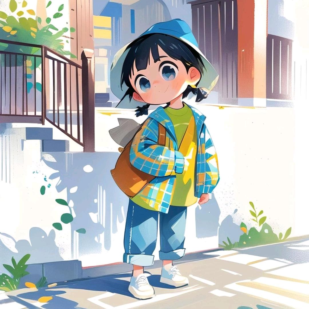 禾呈王人之