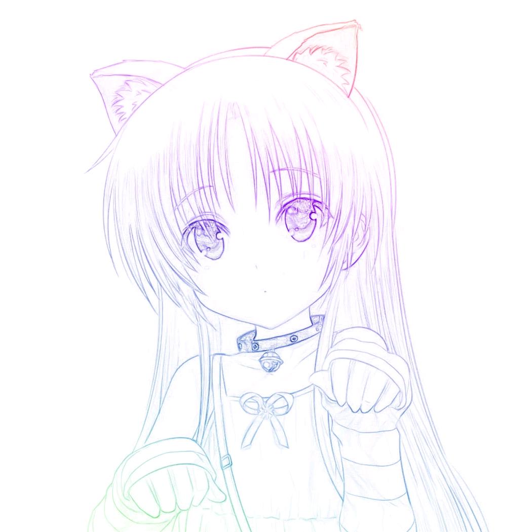 ৡ芷້໌ᮩ汐ζั͡℘࿐