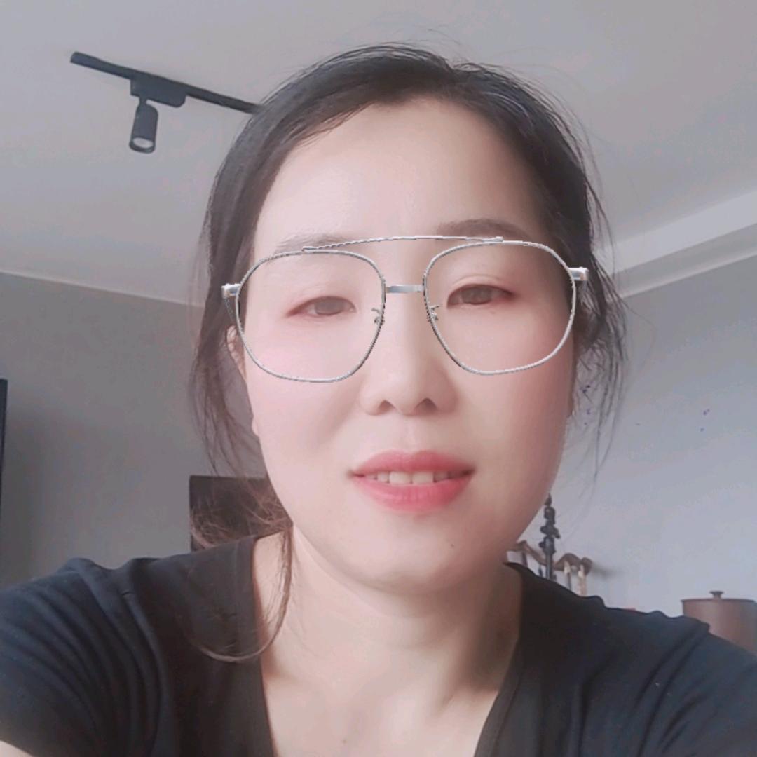 贵州芳姨家政服务有限公司