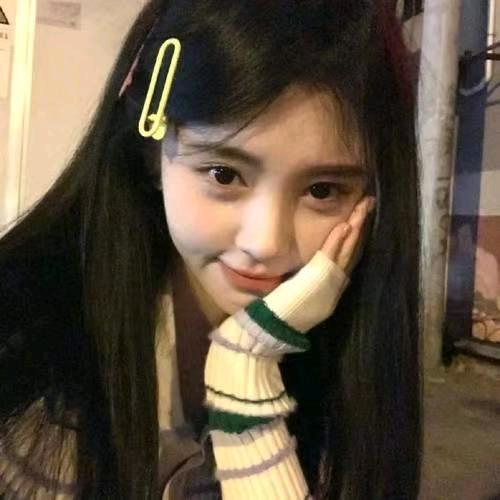 俊良好物W