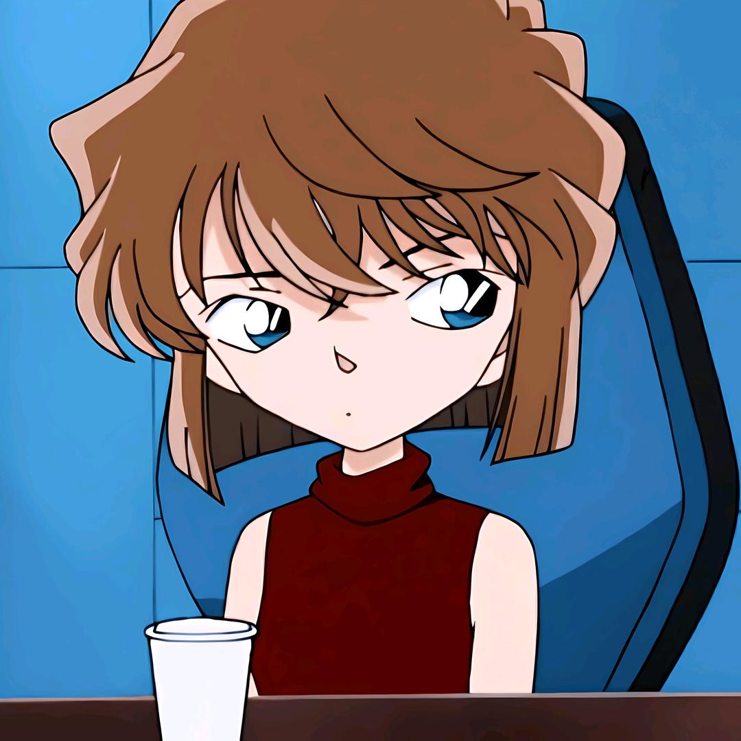 娜娜子