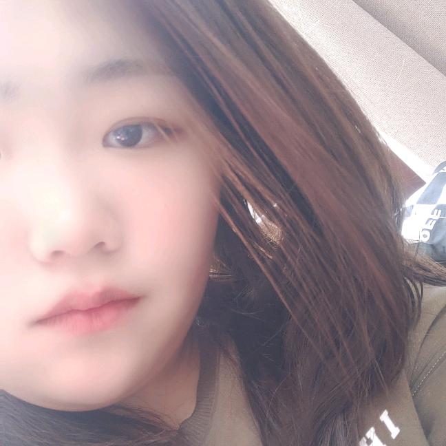 雅欣记录生活👩👩