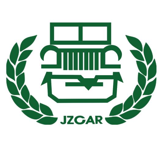 JZCAR服饰旗舰店