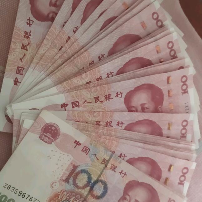 东方若愚
