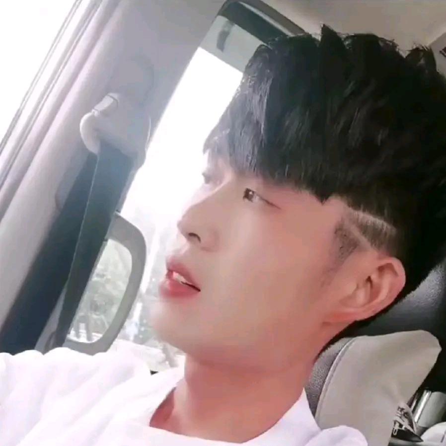 楊楊楊