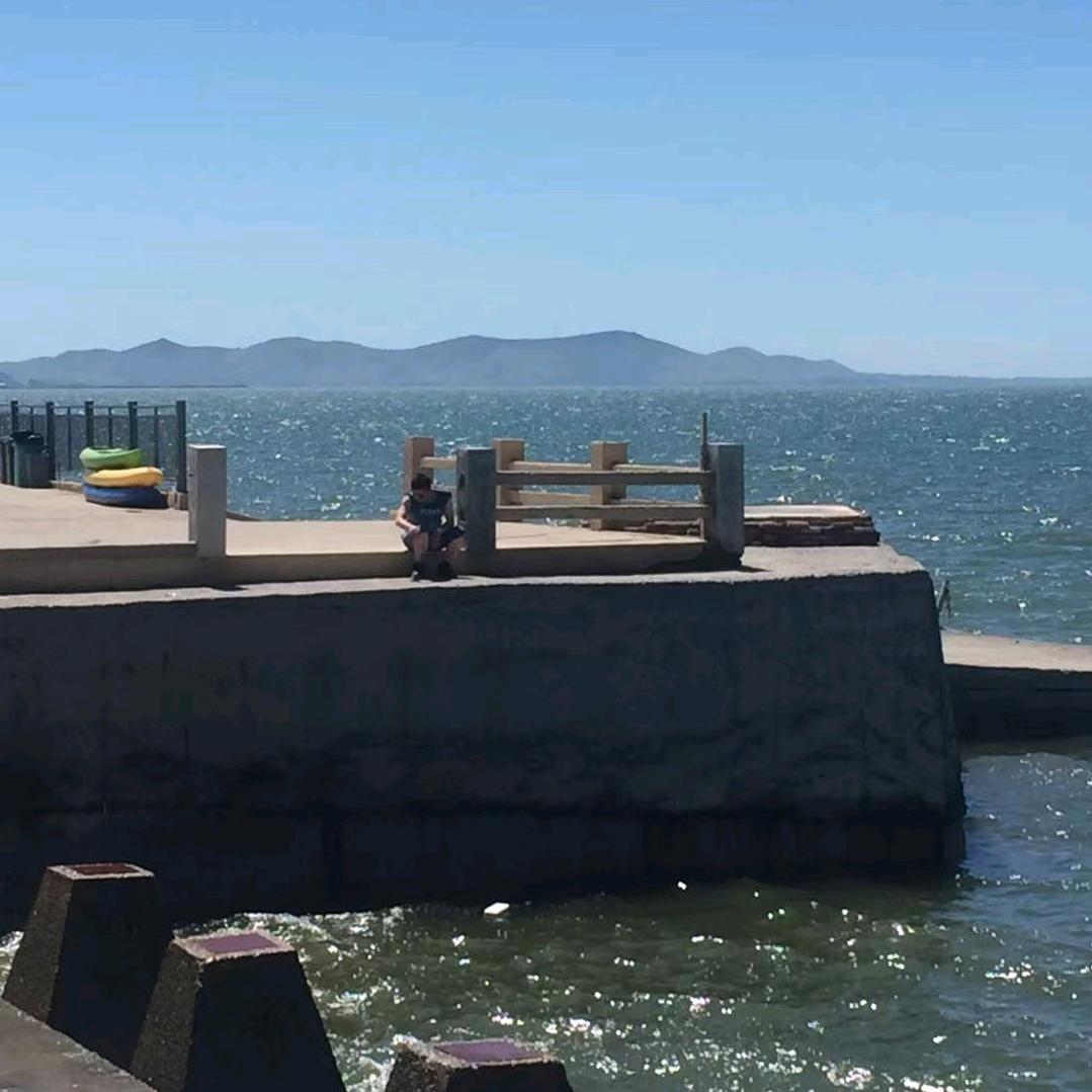 说创漫（从零开始）