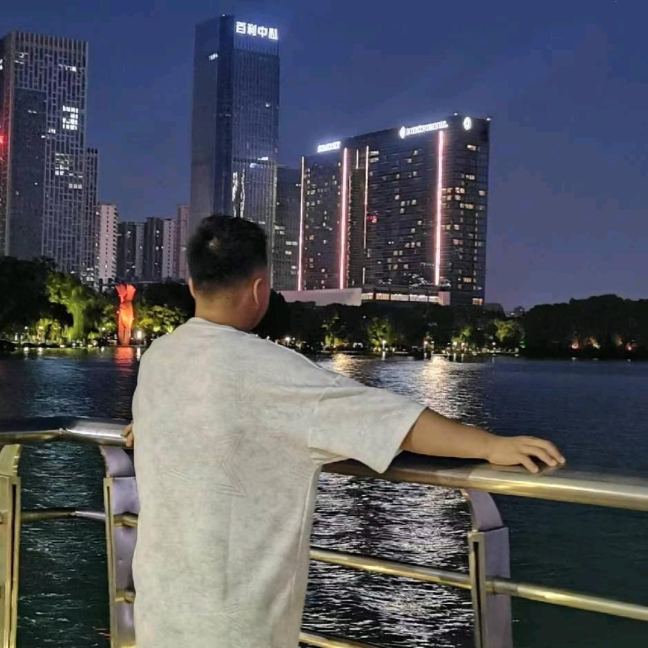 小俆砥砺前行