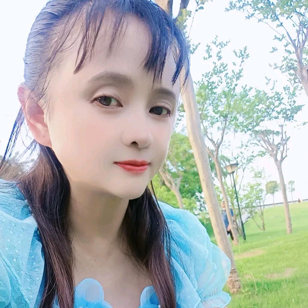 <张二幺>爱音乐