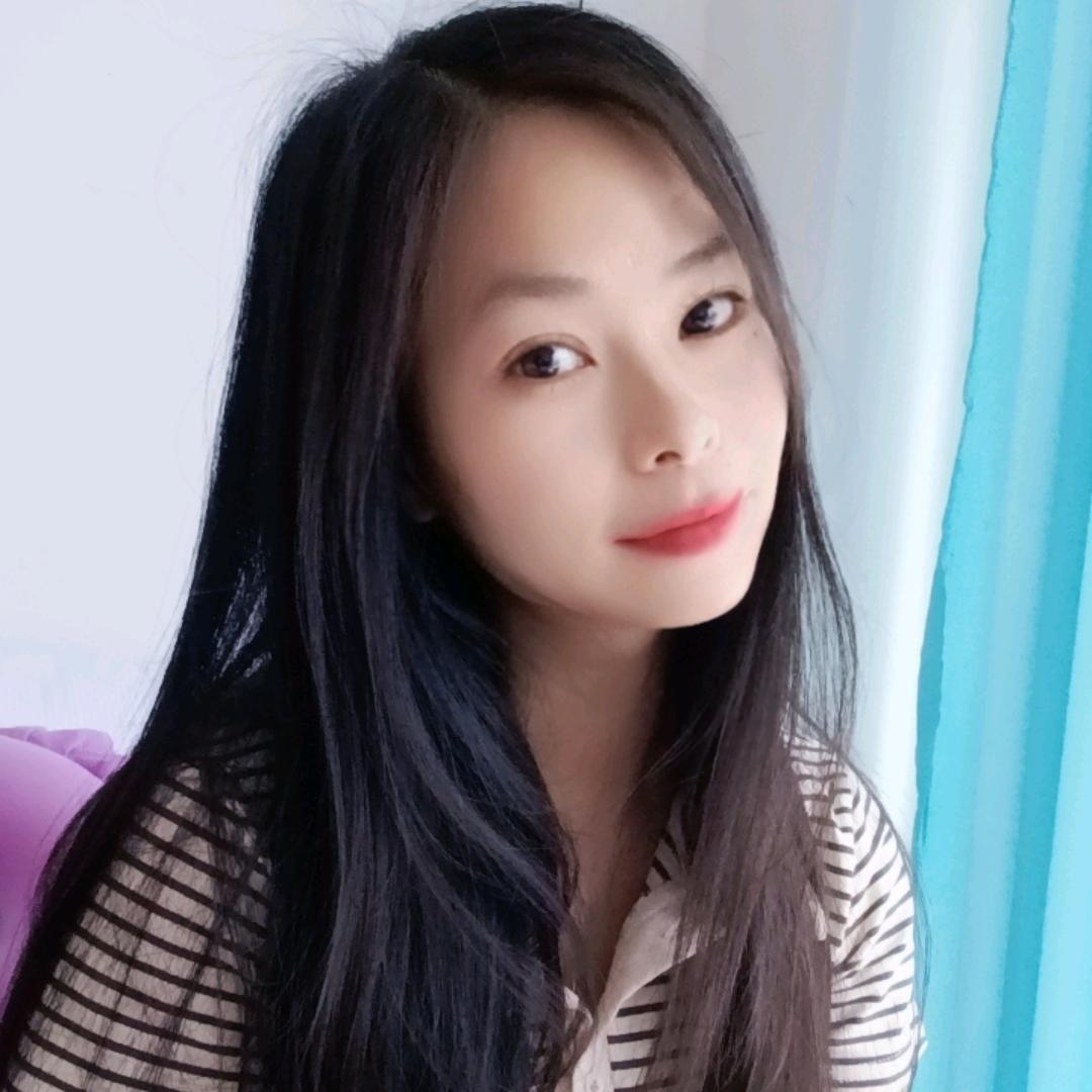 贺州市八步区男士保养