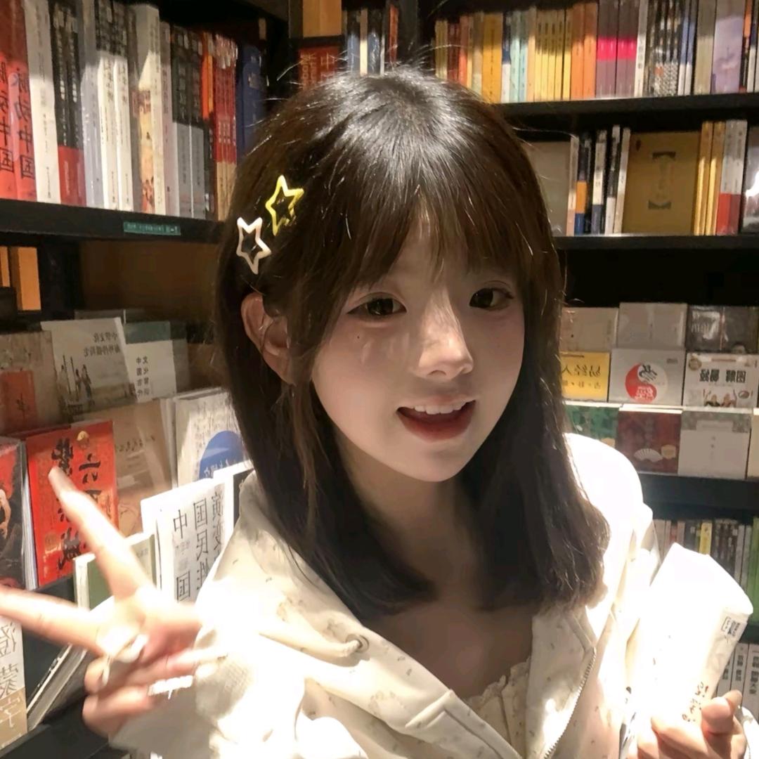 王杰爱王杰