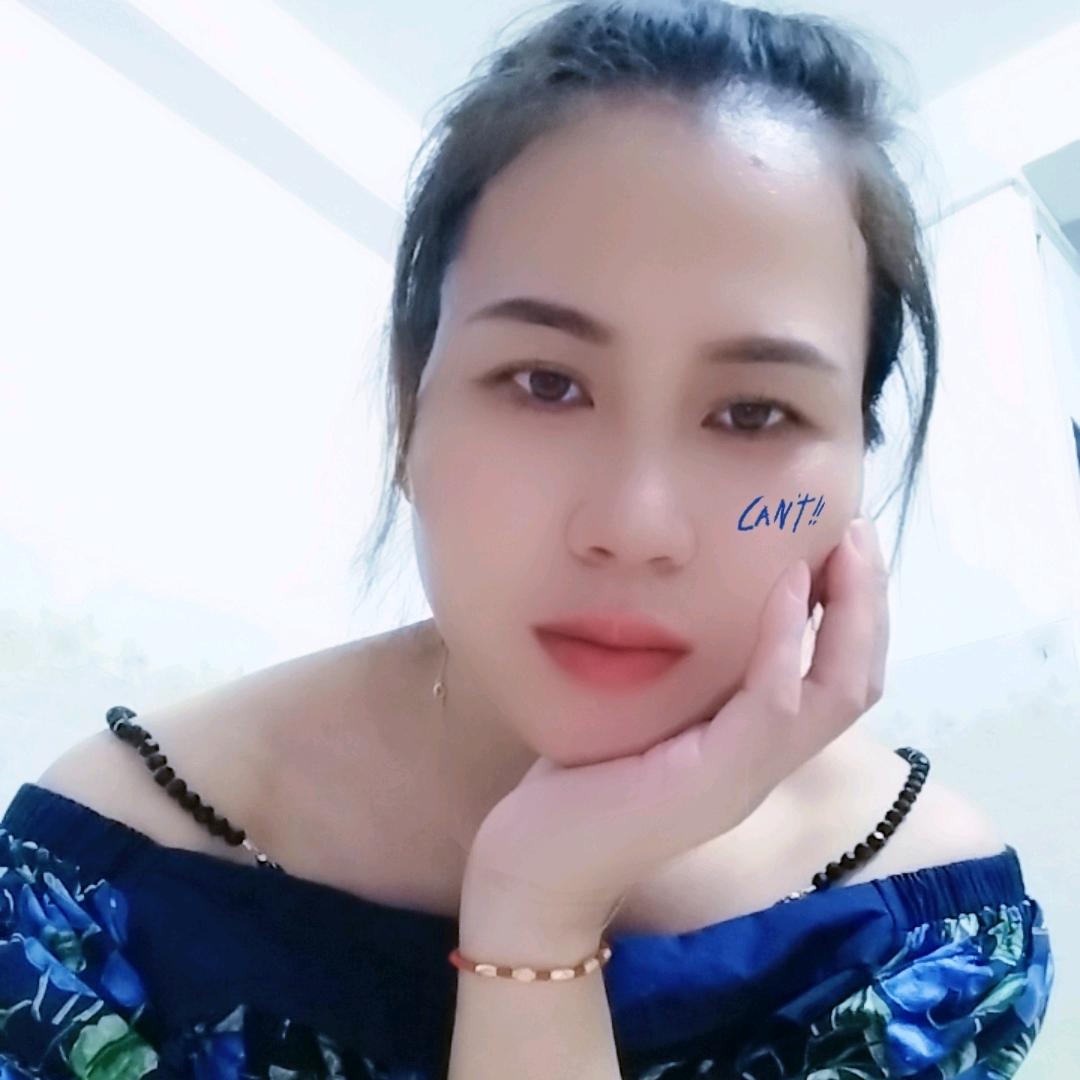 80后单身妈妈