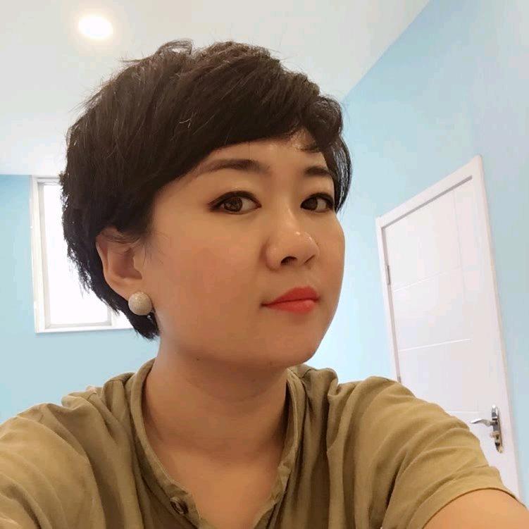 玲姐信息咨询工作室