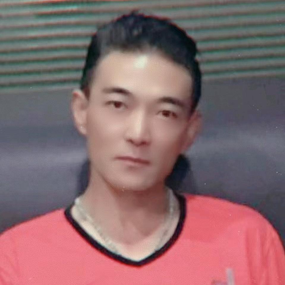 西北魏三