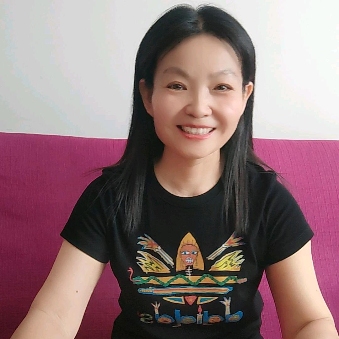 简儿