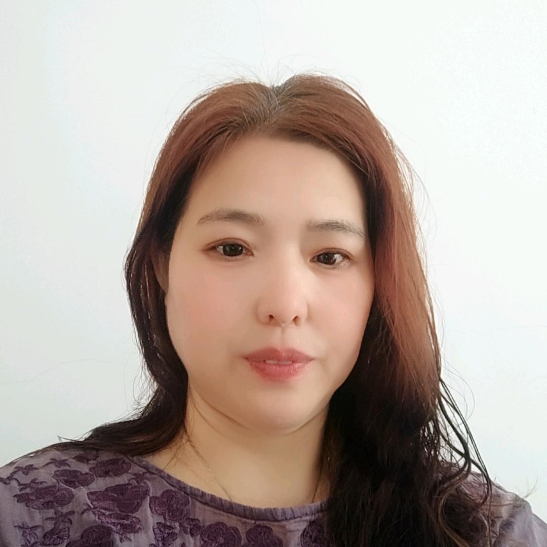 一心向善，正心正念